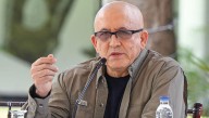 Gobierno podría “contaminar” investigación por muerte de Uribe Turbay debido a sus hipótesis