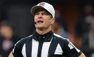 NFL preparing key move to give officials new help on replay reviews