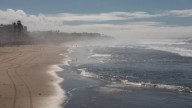 EE.UU. advierte sobre calidad del agua en playas por niveles peligrosos de contaminación fecal en fin de semana de Labor Day