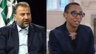 Tragic: Hamas Loses Two Leaders In One Day