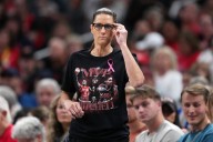 Fever HC Sends Strong Message After Heartbreaking Loss to Lynx