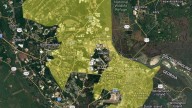 Savannah water users in Chatham, Effingham under boil water advisory