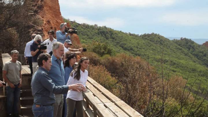 La oposición presionará a Mañueco para cesar al consejero Quiñones y asumir responsabilidades