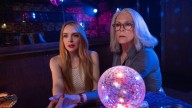 ‘Freakier Friday’ recauda $29 millones de dólares en su estreno