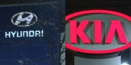 AAA Alabama partners with Kia, Hyundai to host free steering wheel lock device event