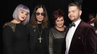 Osbourne Family Asked BBC to Postpone “Very Special” Ozzy Documentary