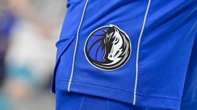 Ex-Mavericks big man agrees to deal with Lakers ahead of 2025