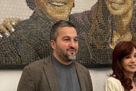 Fentanilo de campaña: Culpables varios y posible recusado (en análisis)