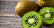 El Kiwi mejora la salud mental en tan solo cuatro días