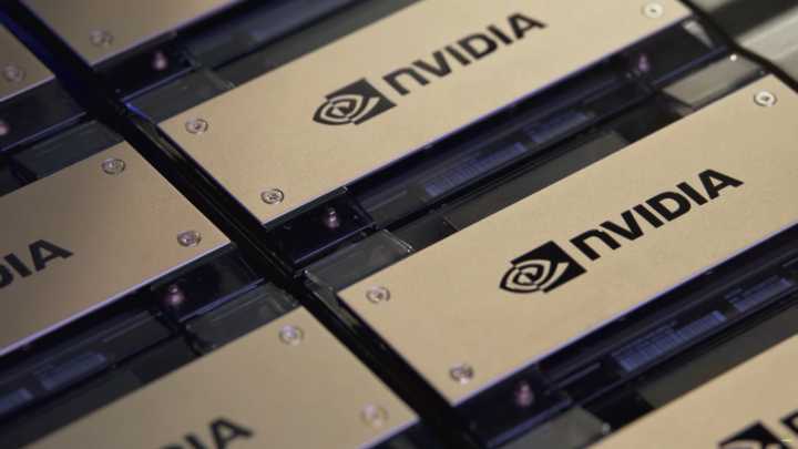NVIDIA Is Reportedly Raising the Price of Its H20 AI Chip by a Significant Margin to Maintain Profit Margins Amid the 'Revenue Share' Deal With the Trump Administration