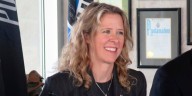 Wisconsin Supreme Court Justice Rebecca Bradley will not seek reelection, creating an open seat