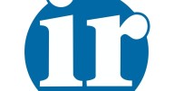 Readers: The Helena IR will offer temporary, free online access beginning Friday