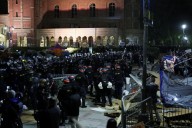University of California reviews US government’s $1 billion UCLA settlement offer