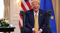'Resignations seem likely': Economist predicts investigation of Trump's $600 billion fail