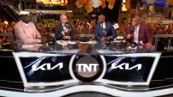 Early ESPN NBA Coverage Schedule Has Fans Worried About ‘Inside the NBA’