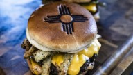 A look at the competitors for two major events at the New Mexico State Fair