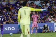Luis Muriel and Martín Ojeda propel Orlando City to 4