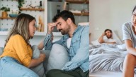 Cuatro razones por las que no debe comparar a su ex con su pareja actual en la intimidad, según la psicología