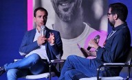 De visitante: el panorama para Milei en el distrito donde no funcionó la alianza con PRO