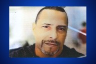 Piden ayuda para localizar a hombre desaparecido en Dorado