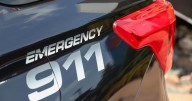 17-year-old cyclist hospitalized after being struck by car in Lake County
