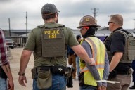 EE. UU. contará con otra prisión para migrantes en Nebraska