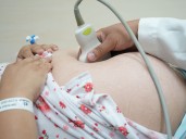Minsa insta a mujeres en edad fértil a prevenir y tratar anemia para un embarazo saludable