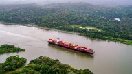 Panama brings lawfare to the canal ports saga