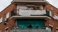 La "reconversión" de los narcopisos en Barcelona