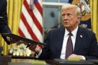 El impacto de los aranceles al vino de Trump en Estados Unidos
