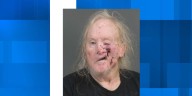 Johns Island man charged with multiple counts of sexual exploitation of a minor