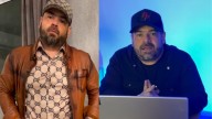 Camilo Ochoa habría cometido múltiples fraudes millonarios: ‘muchas personas lo estaban buscando’