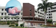 Fallecen recién nacidos en hospital universitario