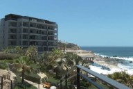 AMDETUR se suma a operativo binacional contra fraudes vacacionales
