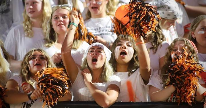 PREP FOOTBALL PREVIEWS: New coach brings fresh energy to struggling Idaho Falls football program