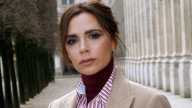 Victoria Beckham's Hermès scarf style tip is actually genius fashion advice