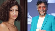 Apostaron al amor: Fito Páez habría vuelto con Julia Mengolini
