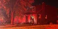 East Nashville home for sale ‘significantly damaged’ in fire