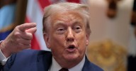 Nobel-Winning Economist Shreds Trump Over This 'Completely Insane' Move