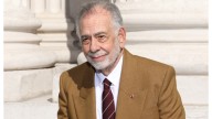 Francis Ford Coppola Set to Honor Warner Herzog at Venice