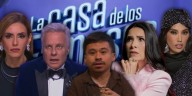 La Casa de los Famosos México en vivo hoy 21 de agosto: ellos son los 8 nominados de la semana