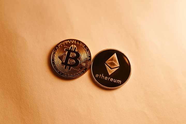 Eric Trump Says ETH Shorts ‘Got Smoked’ As Bitcoin, Ethereum Surge