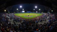 Mets live updates from Little League Classic game vs. Mariners