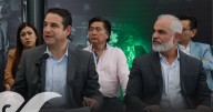 Cuarta edición del Mérito Empresarial refrenda compromiso por Puebla: CCE