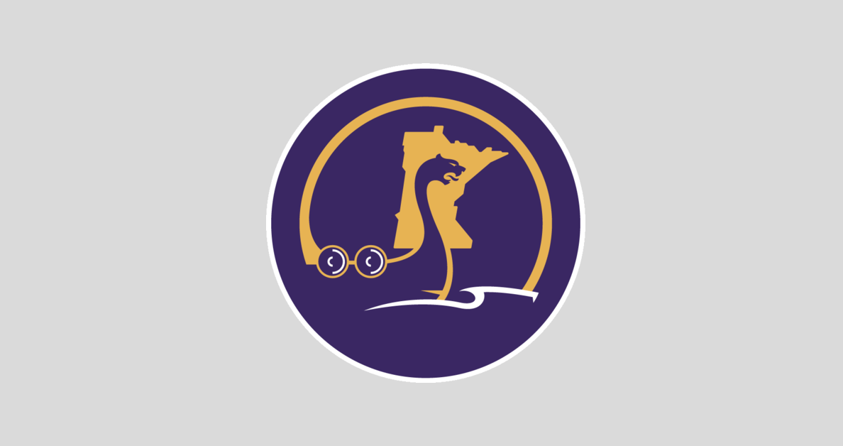 Vikes Views: Should the Vikings Add a Free Agent WR?