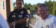 ‘I just want to lay her to rest’: Trudy Appleby’s uncle speaks after man indicted in murder