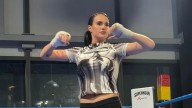 ‘Ya que me supere’: Gala Montes responde a Adrián Marcelo tras comentarios sobre su pelea contra Alana