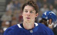 NHL News: Mitch Marner’s agent reveals off-ice threats behind Auston Matthews’ Maple Leafs exit