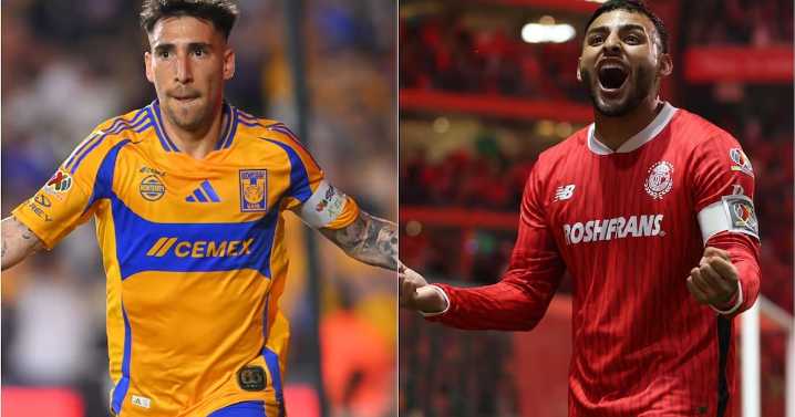 Cuartos de Final Leagues Cup 2025: Horarios, Fechas y Enfrentamientos Liga MX vs MLS