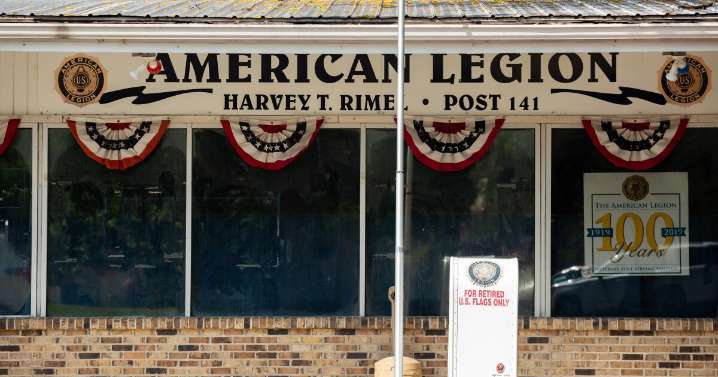 Workers claim employers did not keep them safe from Legionnaires outbreak in NYC